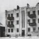 Оборона Дома Павлова в Сталинграде: главные вопросы
