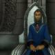 Legends of Tamriel: Oblivion Crisis Amulet Courier