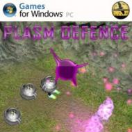 Whose tower is stronger: Tower Defense games
