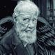 Філософсько-етичний сенс зустрічі ангела з людьми в оповіданні Габріеля Гарсіа Маркеса «Старий з крилами